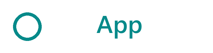 Appministra2.com logo